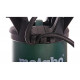 Дренажный насос Metabo TPS 14000 S Combi 0251400000