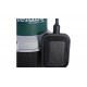 Дренажный насос Metabo TPS 14000 S Combi 0251400000