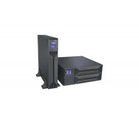 ИБП RUCELF UVO-2000-96-EL 00001425