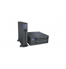 ИБП RUCELF UVO-2000-96-EL 00001425