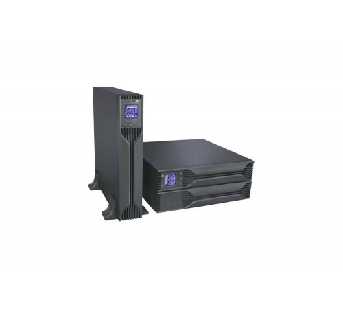 ИБП RUCELF UVO-2000-96-EL 00001425