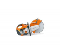 Бензорез Stihl TS-420 42380112810