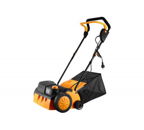 Электрический скарификатор-аэратор DEKO DKESC320 065-1205