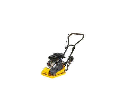 Виброплита TOR T-60 Loncin (29142) Виброплита TOR T-60 Loncin (29142)