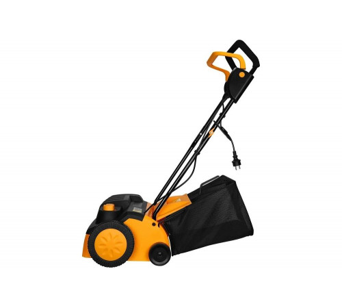 Электрический скарификатор-аэратор DEKO DKESC320 065-1205