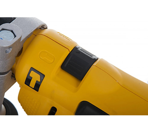 Дрель DEWALT DWD024S