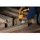 Дрель DEWALT DWD024S