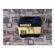 Дрель DEWALT DWD024S