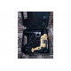 Дрель DEWALT DWD024S