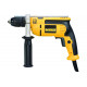 Дрель DEWALT DWD024S