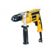 Дрель DEWALT DWD024S