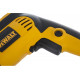 Дрель DEWALT DWD024S