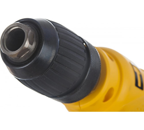 Дрель DEWALT DWD024S