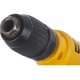 Дрель DEWALT DWD024S