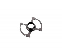 Направляющая гильза для фрезера DW620/621/626 (24 мм) DEWALT DE6924