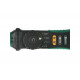 Цифровой мультиметр Mastech MS8211