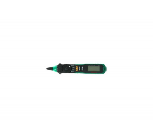 Цифровой мультиметр Mastech MS8211 Цифровой мультиметр Mastech MS8211
