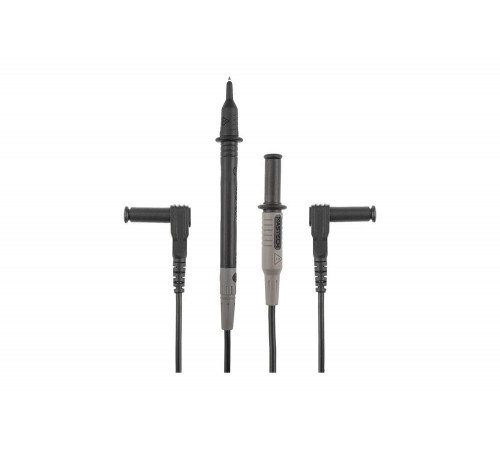 Цифровой мультиметр Mastech MS8211 Цифровой мультиметр Mastech MS8211
