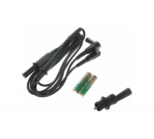 Цифровой мультиметр Mastech MS8211 Цифровой мультиметр Mastech MS8211