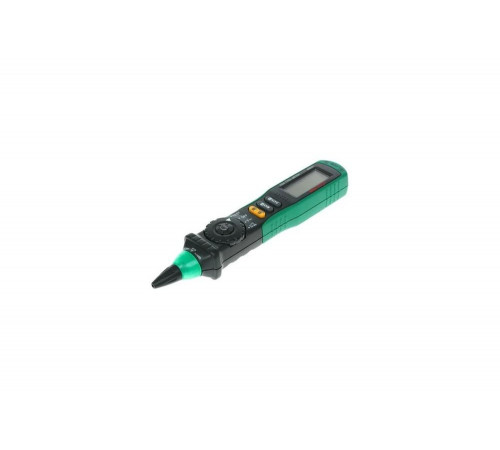Цифровой мультиметр Mastech MS8211 Цифровой мультиметр Mastech MS8211