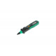 Цифровой мультиметр Mastech MS8211