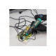 Цифровой мультиметр Mastech MS8211
