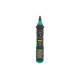 Цифровой мультиметр Mastech MS8211
