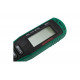 Цифровой мультиметр Mastech MS8211