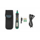 Цифровой мультиметр Mastech MS8211