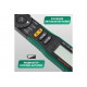 Цифровой мультиметр Mastech MS8211