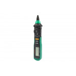 Цифровой мультиметр Mastech MS8211 13-2044
