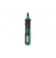 Цифровой мультиметр Mastech MS8211 13-2044