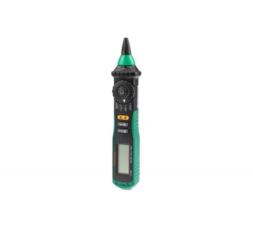Цифровой мультиметр Mastech MS8211 Цифровой мультиметр Mastech MS8211