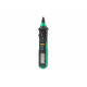 Цифровой мультиметр Mastech MS8211