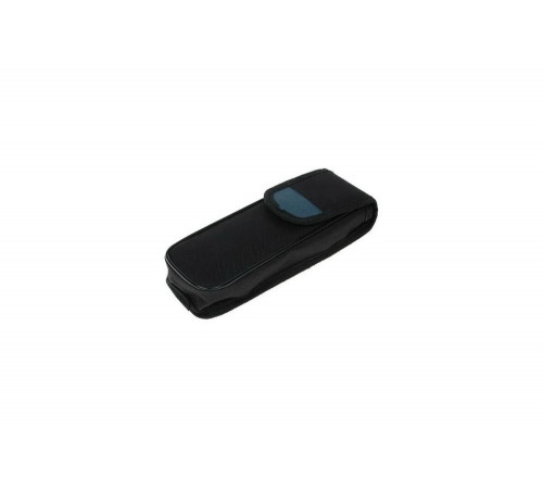 Цифровой мультиметр Mastech MS8211 Цифровой мультиметр Mastech MS8211