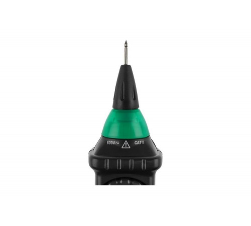 Цифровой мультиметр Mastech MS8211 Цифровой мультиметр Mastech MS8211