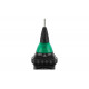 Цифровой мультиметр Mastech MS8211