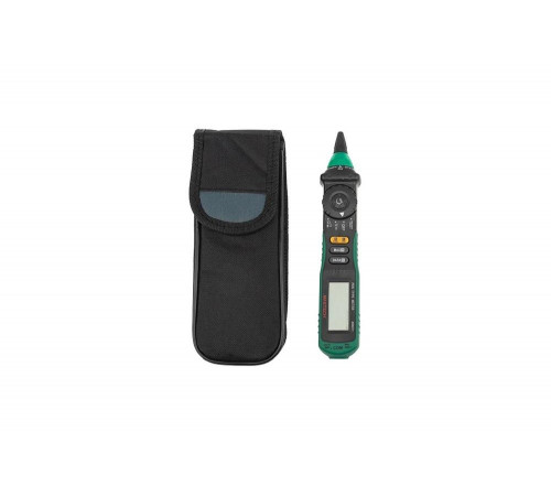 Цифровой мультиметр Mastech MS8211 Цифровой мультиметр Mastech MS8211