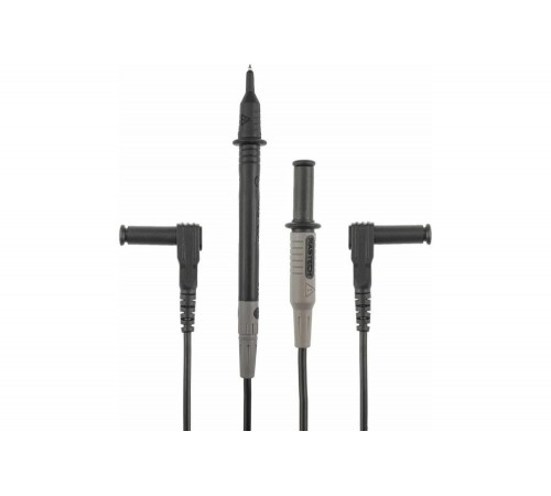 Цифровой мультиметр Mastech MS8211 Цифровой мультиметр Mastech MS8211