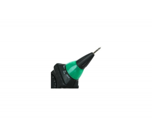 Цифровой мультиметр Mastech MS8211 Цифровой мультиметр Mastech MS8211