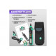 Цифровой мультиметр Mastech MS8211