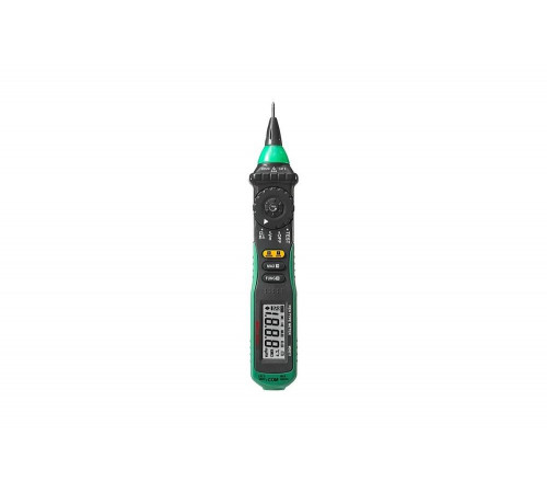 Цифровой мультиметр Mastech MS8211 Цифровой мультиметр Mastech MS8211