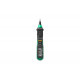Цифровой мультиметр Mastech MS8211