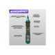 Цифровой мультиметр Mastech MS8211