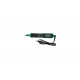 Цифровой мультиметр Mastech MS8211