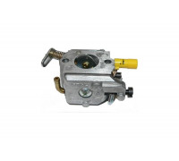 Карбюратор для MS 250/230 new (с о/к H) с у/н Stihl 11231200607
