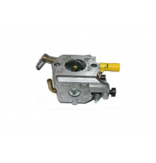 Карбюратор для MS 250/230 new (с о/к H) с у/н Stihl 11231200607