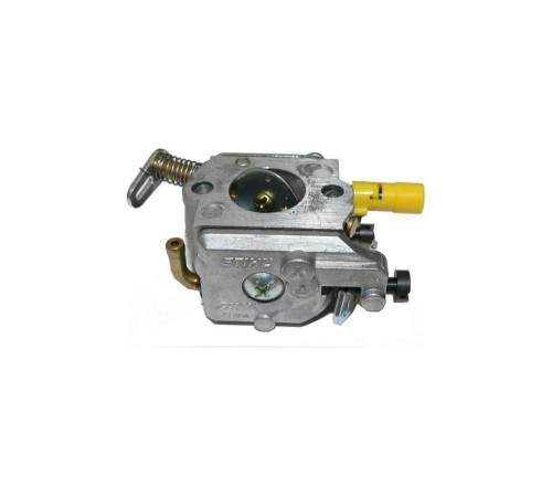 Карбюратор для MS 250/230 new (с о/к H) с у/н Stihl 11231200607 Карбюратор для MS 250/230 new (с о/к H) с у/н Stihl 11231200607