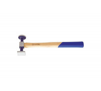 Рихтовочный молоток МАСТАК №3 117-10003