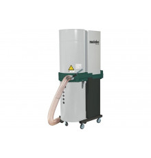 Стружкоотсос Metabo SPA 2002 0130200100